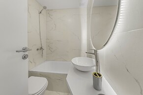 La Vie Suite Cañitas