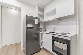 La Vie Suite Cañitas