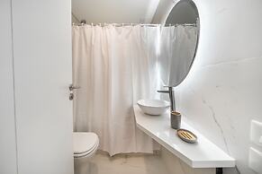 La Vie Suite Cañitas