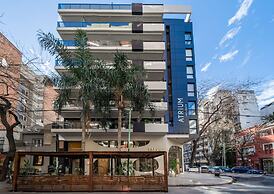 La Vie Suite Cañitas