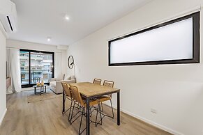 La Vie Suite Cañitas