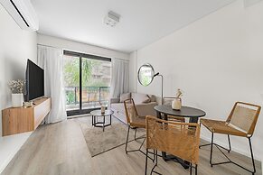 La Vie Suite Cañitas