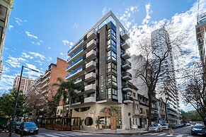 La Vie Suite Cañitas