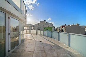 La Vie Suite Recoleta