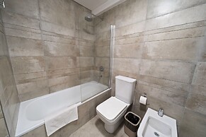 La Vie Suite Recoleta