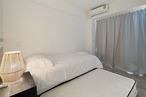 La Vie Suite Recoleta