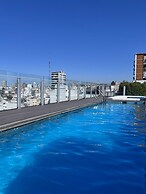 La Vie Suite Recoleta