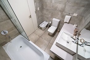 La Vie Suite Recoleta