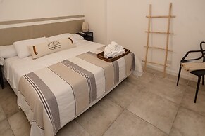 La Vie Suite Recoleta