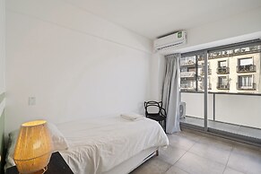 La Vie Suite Recoleta