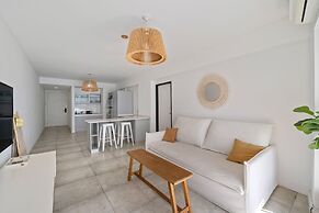 La Vie Suite Recoleta