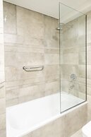 La Vie Suite Recoleta