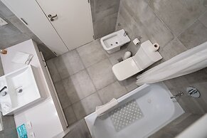 La Vie Suite Recoleta