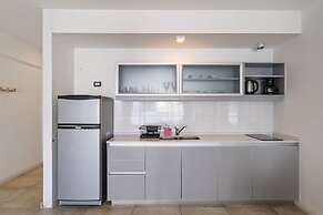 La Vie Suite Recoleta