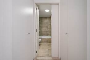 La Vie Suite Recoleta