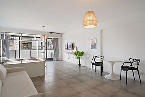 La Vie Suite Recoleta