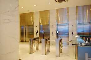 La Vie Suite Recoleta