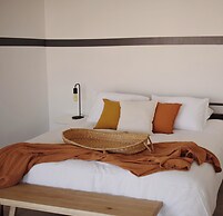 La Vie Suite Recoleta