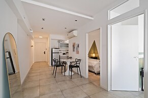 La Vie Suite Recoleta