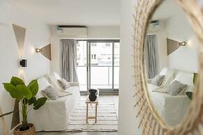 La Vie Suite Recoleta