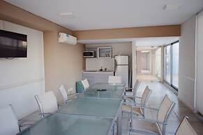 La Vie Suite Recoleta