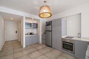 La Vie Suite Recoleta