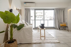 La Vie Suite Recoleta