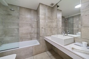 La Vie Suite Recoleta