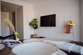 La Vie Suite Recoleta