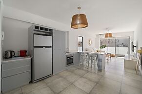 La Vie Suite Recoleta