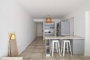 La Vie Suite Recoleta