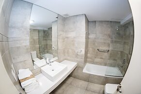 La Vie Suite Recoleta