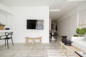 La Vie Suite Recoleta