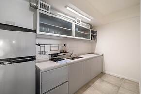 La Vie Suite Recoleta