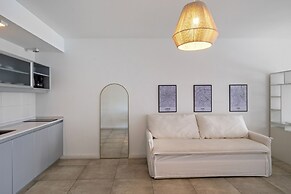 La Vie Suite Recoleta