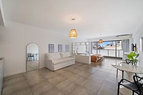 La Vie Suite Recoleta