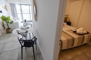 La Vie Suite Recoleta