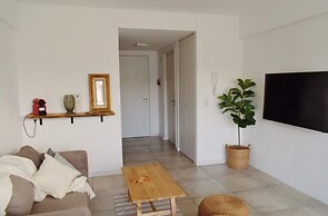 La Vie Suite Recoleta