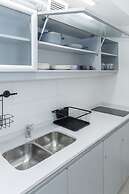 La Vie Suite Recoleta