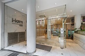 La Vie Suite Recoleta