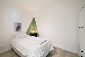 La Vie Suite Recoleta