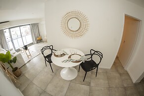 La Vie Suite Recoleta