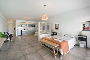 La Vie Suite Recoleta