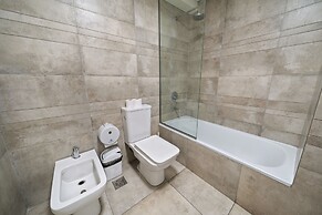 La Vie Suite Recoleta