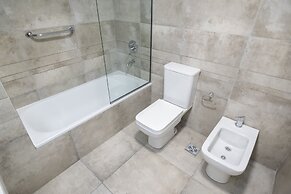 La Vie Suite Recoleta