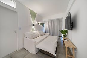 La Vie Suite Recoleta