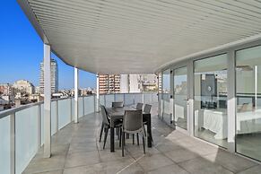 La Vie Suite Recoleta