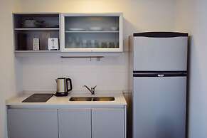 La Vie Suite Recoleta