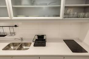 La Vie Suite Recoleta