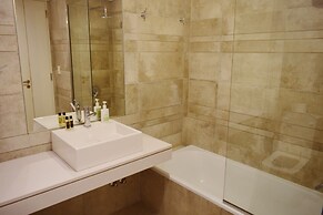 La Vie Suite Recoleta